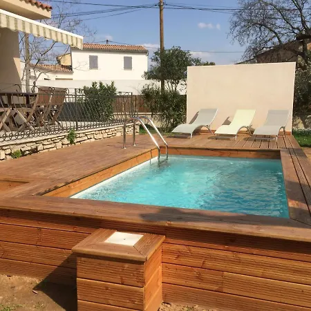 Caramel Casa vacanze *